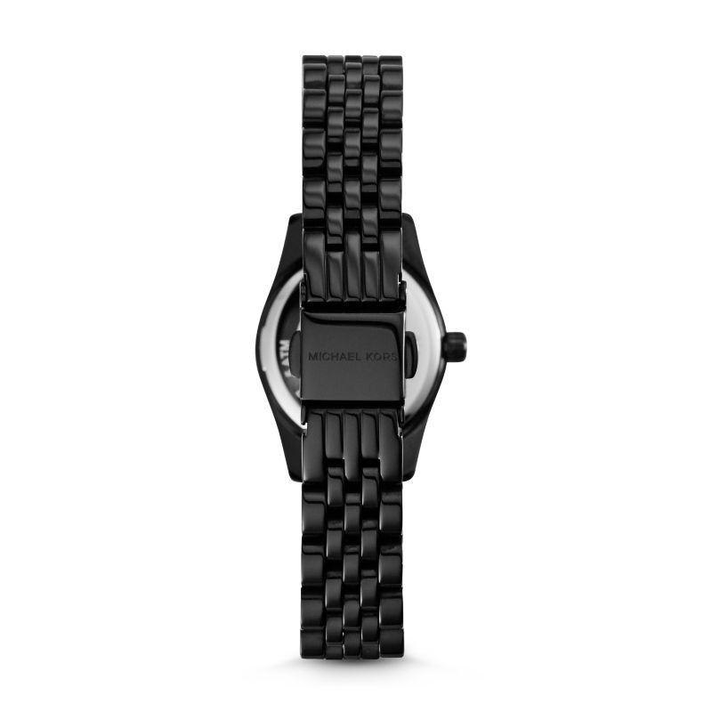 Michael Kors MK3299